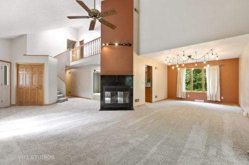 36221 Irish Ln, Lorenzo, IL 60481-9199