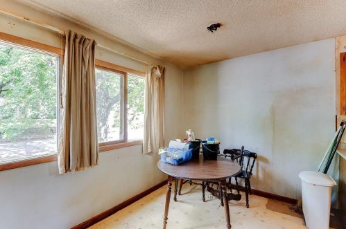 153 Bates Ave, Saint Paul MN  55106-6330 exterior