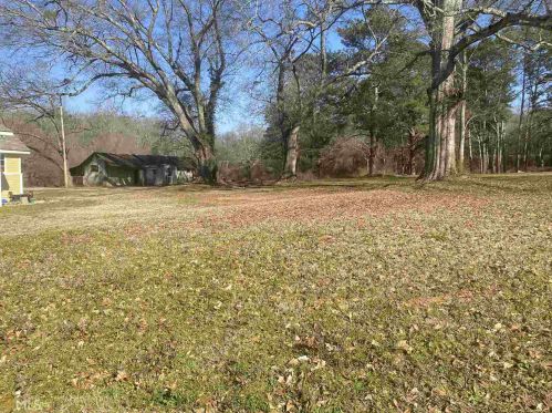 10136 Old Atlanta Hwy, Porterdale, GA 30014-0874