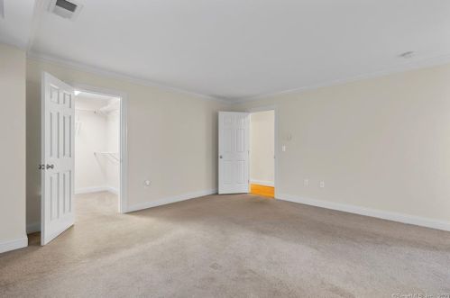 85 Nutmeg Cir, Colchester CT  06415-2314 exterior