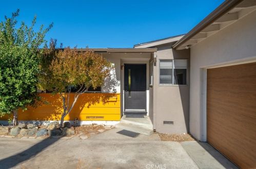 402 Luneta Dr, San Luis Obispo, CA 93405-1604