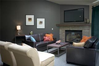 6300 Grand Oaks Dr, Corvallis OR  97333-3982 exterior