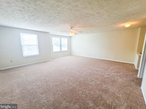 11204 Legato Way, Silver Spring MD  20901-5048 exterior