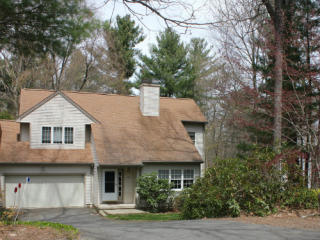 406 George Washington Tpke, Unionville, CT 06013-2606