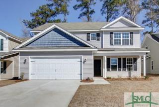 141 Laurel Ln, Pineora, GA 31312-5988
