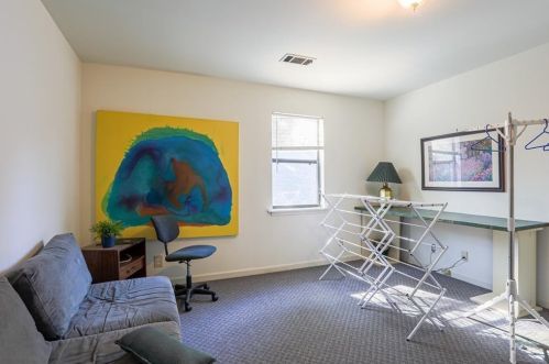 1123 Mcmillan St, Atlanta GA  30318-5414 exterior