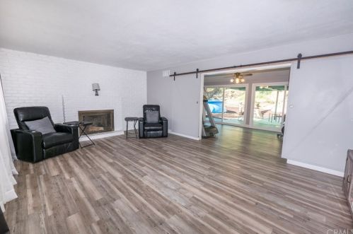 20372 Harvard Way, Riverside, CA 92507-6628