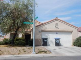1061 Blue Sands Ct, Henderson, NV 89011-4908