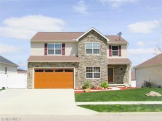 187 Boulder Blvd, Peninsula, OH 44264-9597