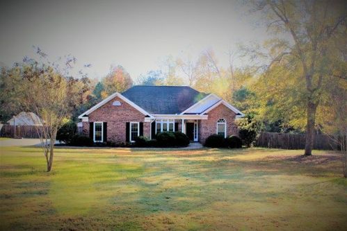1459 Ossahatchie Creek Rd, Ellerslie, GA 31807-5339
