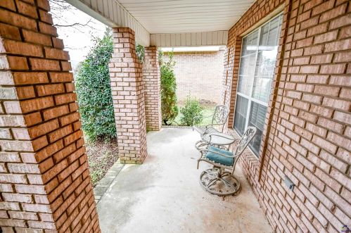 125 Williamstown Dr, Warner Robins, GA 31093-8510
