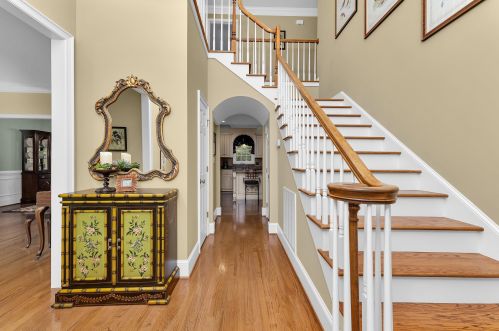 4517 Ridge Pine Dr, Evans, GA 30809-4481