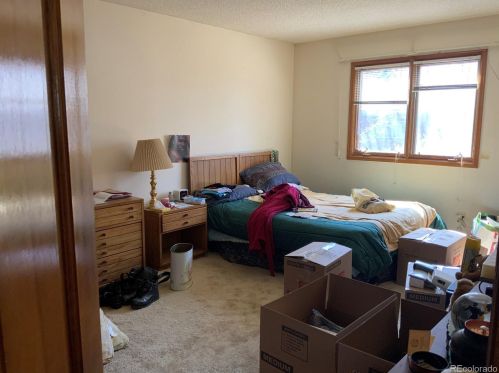 14383 Layton Pl, Aurora CO 80015-1203 exterior