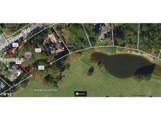 194 Good Hope Rd, Bluffton, SC 29909-3104