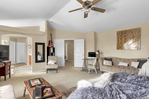 17143 Buffalo Vly Path, Woodmoor CO 80132-7151 exterior