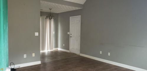 236 Nancy St, Monticello, GA 31064-4244