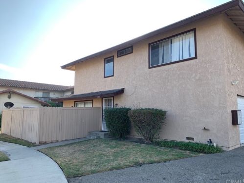 1201 Sunburst Way, Anaheim, CA 92806-5425