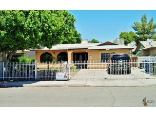 925 Calexico St, Calexico, CA 92231-3434