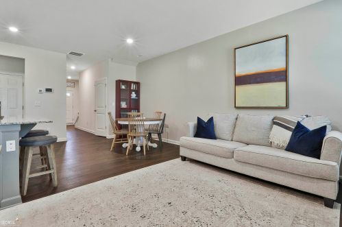 78 Chastain Cir, Newnan GA  30263-8601 exterior