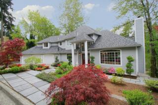 4517 152nd Ln, Bellevue, WA 98006-2544