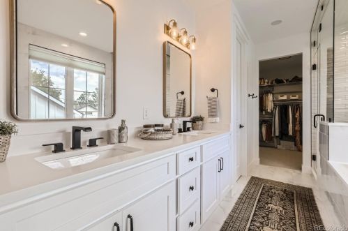 4585 Quitman St, Denver CO  80212-2535 exterior