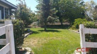 365 Rio Vista Rd, Nipomo, CA 93444-9651
