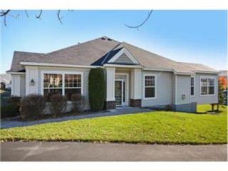 13900 54th Ave, Minneapolis MN  55446-1656 exterior