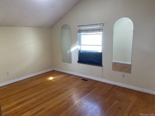 956 Zeno Way, Aurora CO  80017-3392 exterior