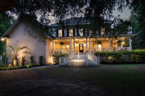 4788 Silver Oak Ln, Meggett, SC 29449-6243