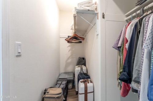 2690 Elizondo Ave, Simi Valley CA 93065-4615 exterior