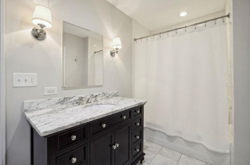 2835 Castlewood Dr, Atlanta GA  30327-1203 exterior