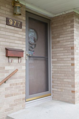977 Bergen Ave, Ottawa, IL 61350-4414