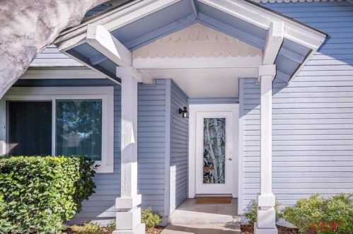 750 Azalea Ct, San Luis Obispo, CA 93401-7608