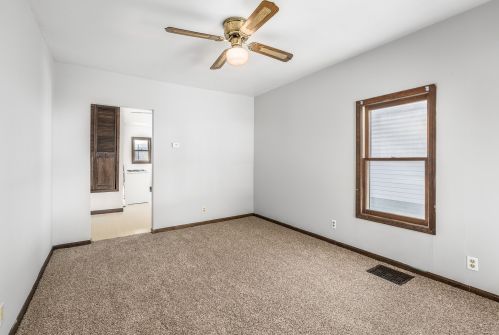 710 Florence Ave, Joliet, IL 60433-2002