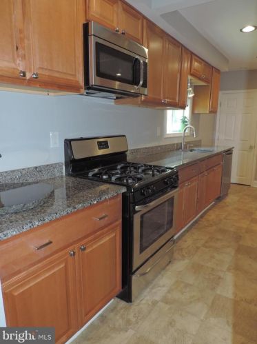149 Post Rd, Aberdeen MD  21001-2036 exterior
