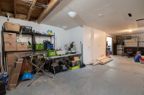 14137 Guthrie Ave, Saint Paul MN  55124-6720 exterior