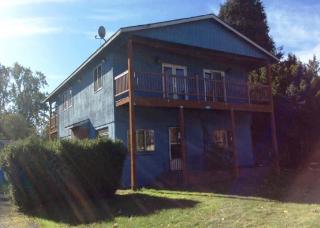 3732 Filbert St, Portland, OR 97222-5626