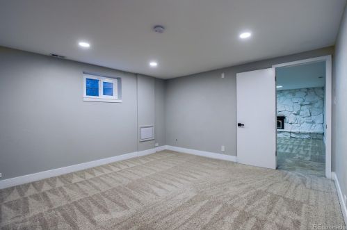 3119 Lowell Blvd, Denver CO 80219-4566 exterior