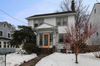 108 Plymouth Ave, Maplewood, NJ 07040-2320