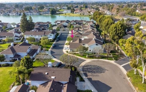 103 Lakeshore, Irvine, CA 92604-3324