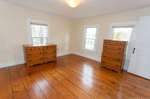 314 Westchester Rd, Colchester CT  06415-2426 exterior