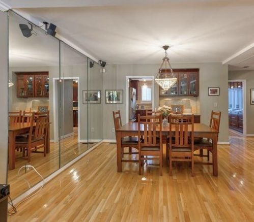 1174 Brookhaven Woods Ct, Atlanta GA  30319-3880 exterior