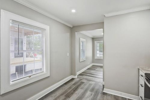 337 Enota Pl, Atlanta GA  30310-1258 exterior