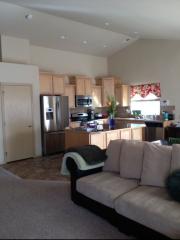 526 Lawson St, Spokane WA  99001-5080 exterior