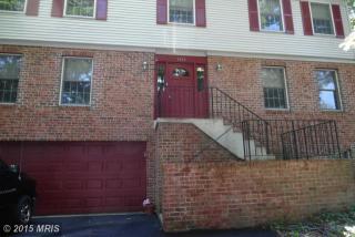 4085 Shady Knoll Ct, Dumfries, VA 22025-1740