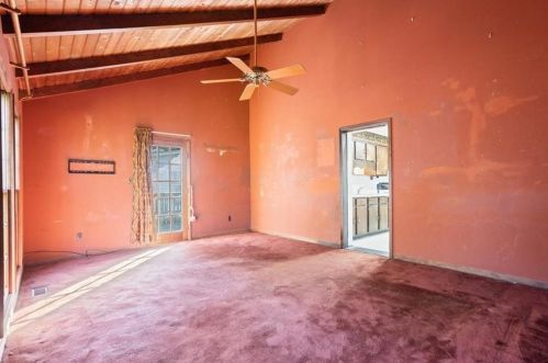 515 Hascall Rd, Atlanta GA  30309-2227 exterior