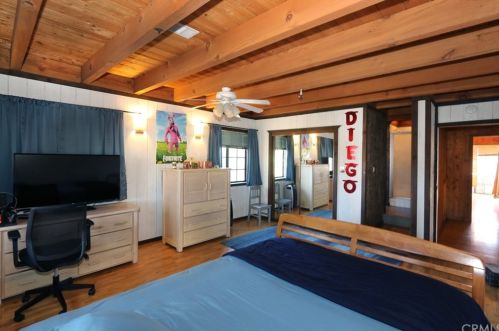 7132 Delaware St, Riverside CA  92504-3904 exterior