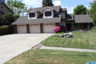 5324 Prospect Ct, Visalia, CA 93291-9274