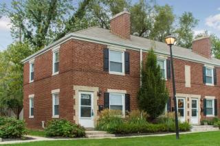 1799 Blvd, Columbus OH  43212-1638 exterior