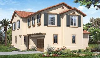 2483 Chuck Hammond Dr, Fairfield, CA 94533-1489